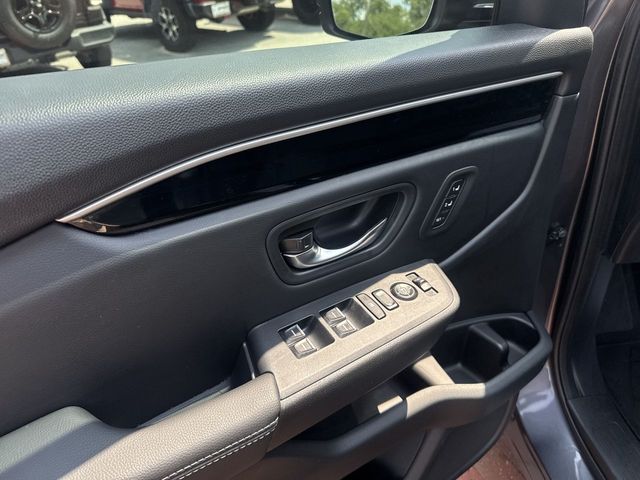Used 2023 Honda Pilot SUV