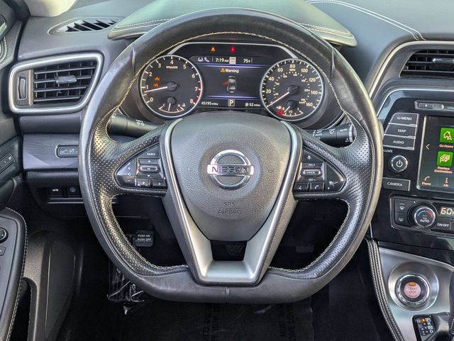 car-gallery-9
