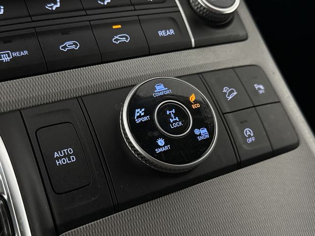 Used 2021 Hyundai Palisade For Sale in Indianapolis, IN