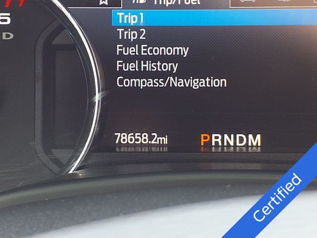 2022 Ford F-350SD - Image 21