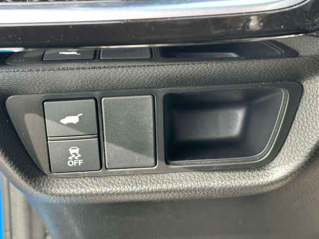 new 2026 Acura ADX car, priced at $46,450