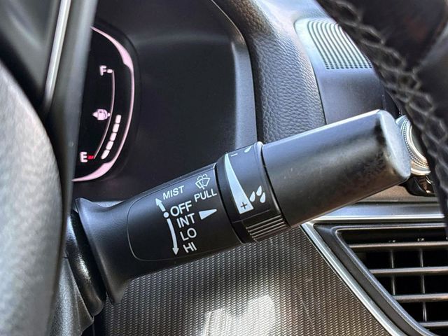 2019 Honda Accord Sport Blue - Grieco Acura - Image 26