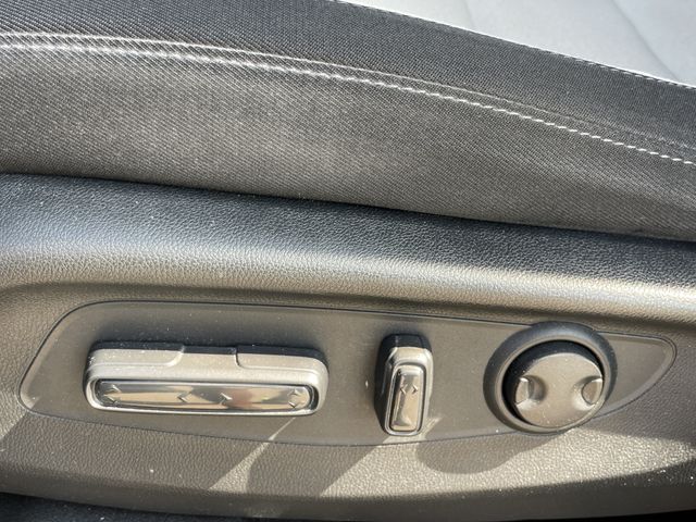 car-gallery-25