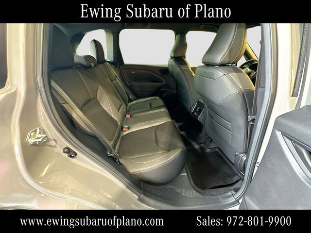 car-gallery-28
