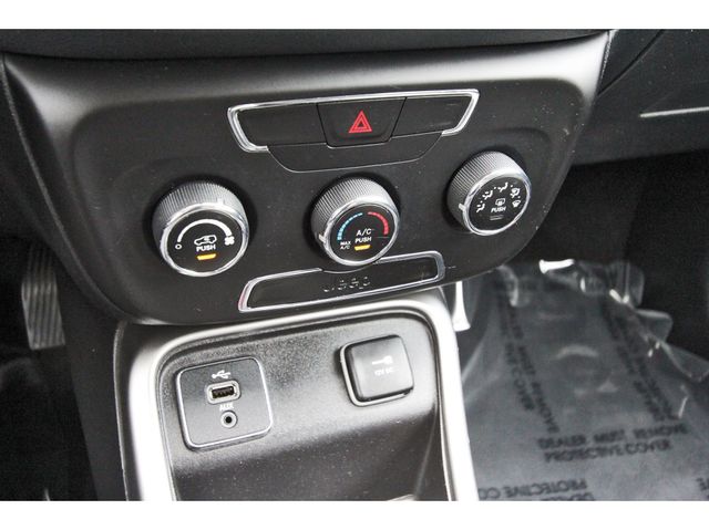 car-gallery-25