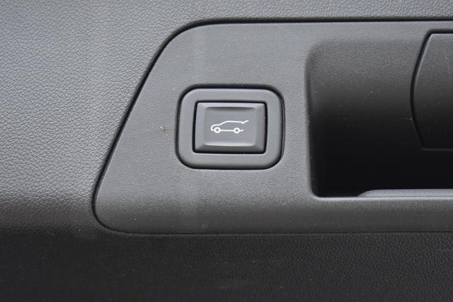 Used 2023 Buick Envision SUV
