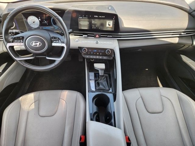 car-gallery-25