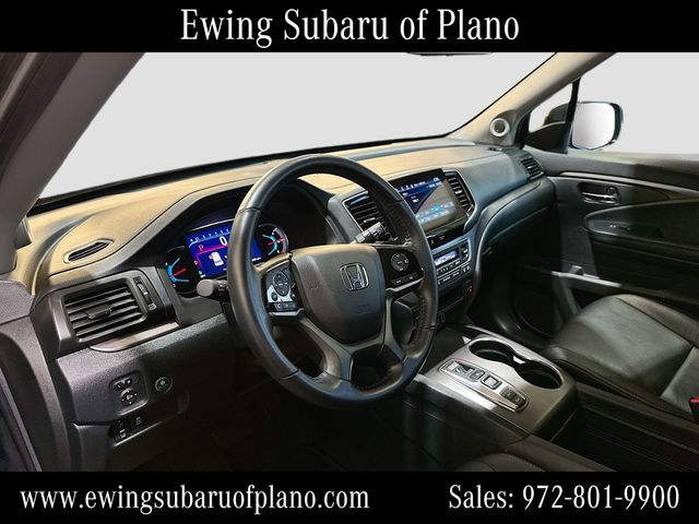 car-gallery-9