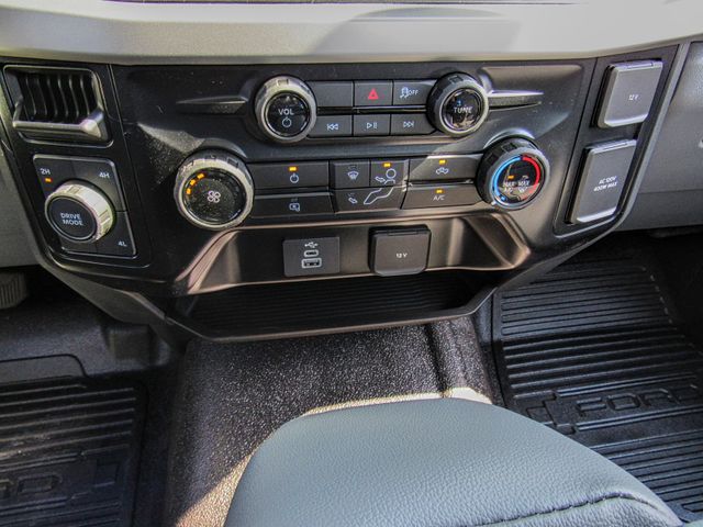 Photo of 2025 Ford F-250SD XL in Dallas, GA - 14,  2025 Ford F-250SD XL:166847