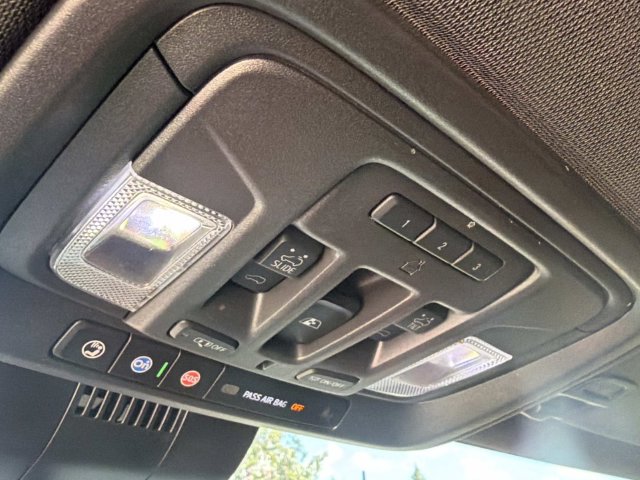 Used 2024 GMC Sierra 2500HD Truck