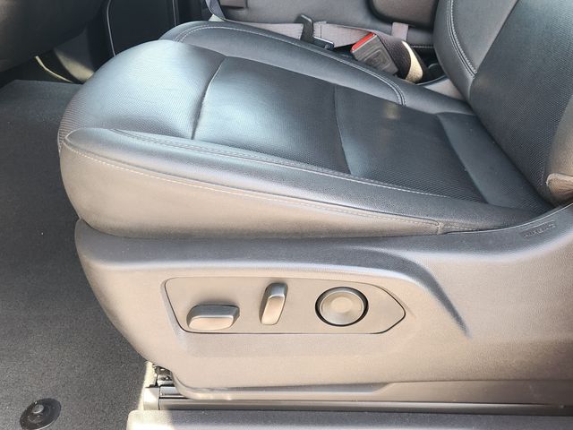 car-gallery-23
