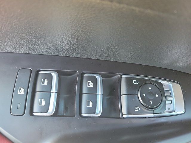Used 2024 Kia K5 Sedan