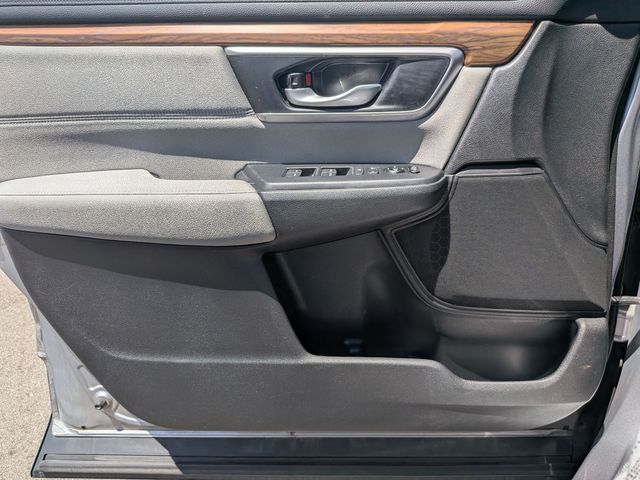 2019 Honda CR-V - Image 14