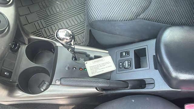 Used 2009 Toyota RAV4 SUV