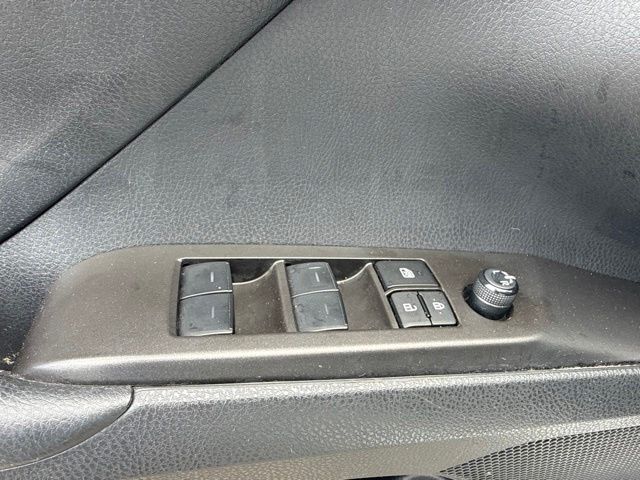 Used 2024 Toyota Camry Sedan
