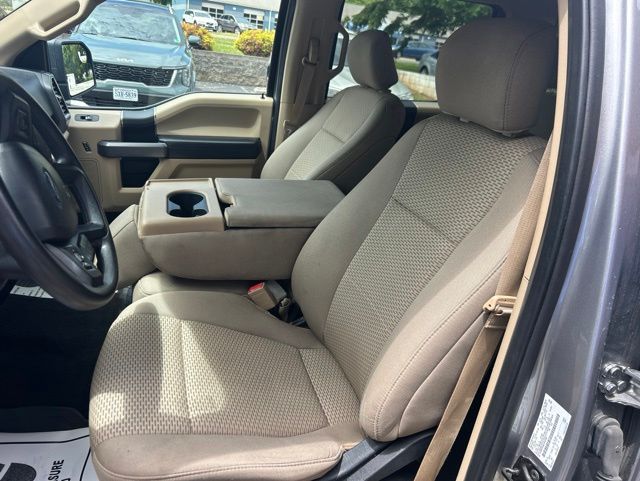 FordF-1509