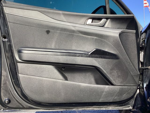 Used Car 2023 Kia K5  Lxs For Sale Under $20,000 In San Antonio, Texas