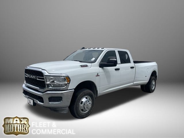 2024 Ram 3500 Tradesman 3