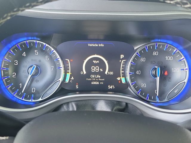 car-gallery-10