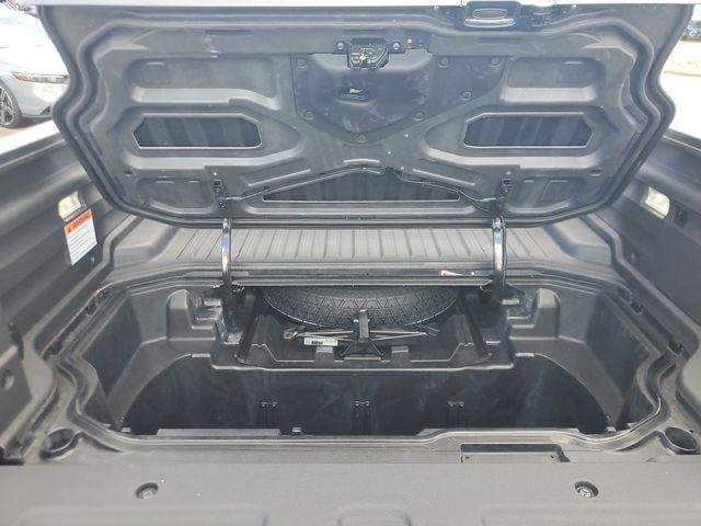 car-gallery-10