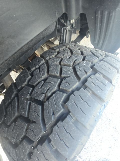 Photo of 2023 Ford F-150 Limited in Dallas, GA - 12,  2023 Ford F-150 Limited:167473A