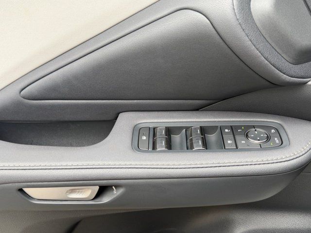 Used 2024 Beige Lexus 350 image 12