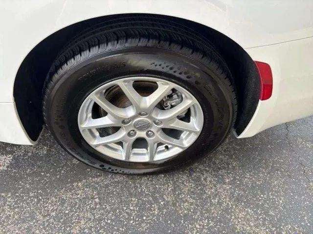 ChryslerVoyager14