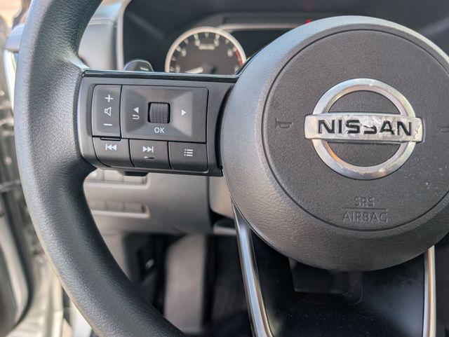 car-gallery-13