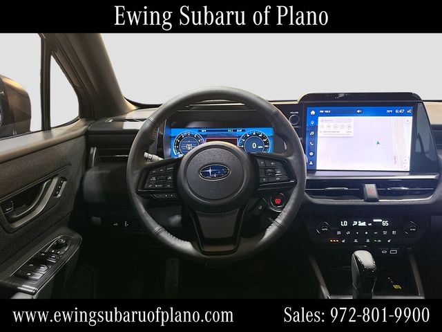 car-gallery-24