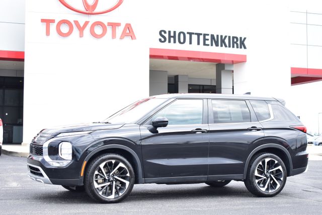 Febc4f3d-fff9-49f4-b9b9-d3caabc47c6c