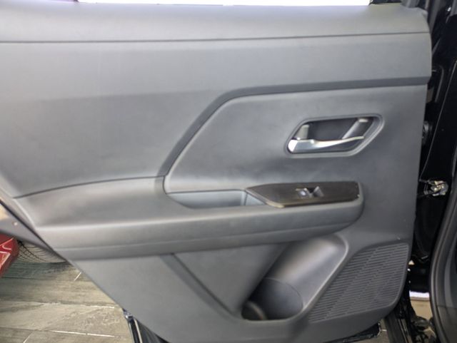 car-gallery-23