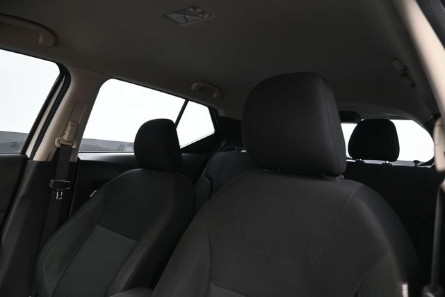 Used 2024 Nissan Kicks SUV