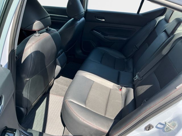 NissanAltima15