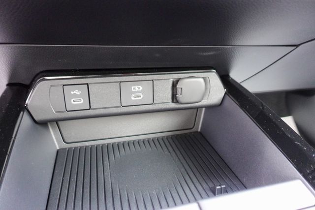 new 2026 Toyota Prius Plug-In Hybrid car