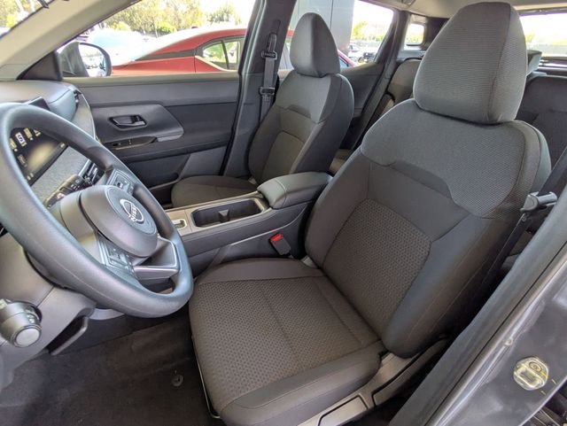car-gallery-20