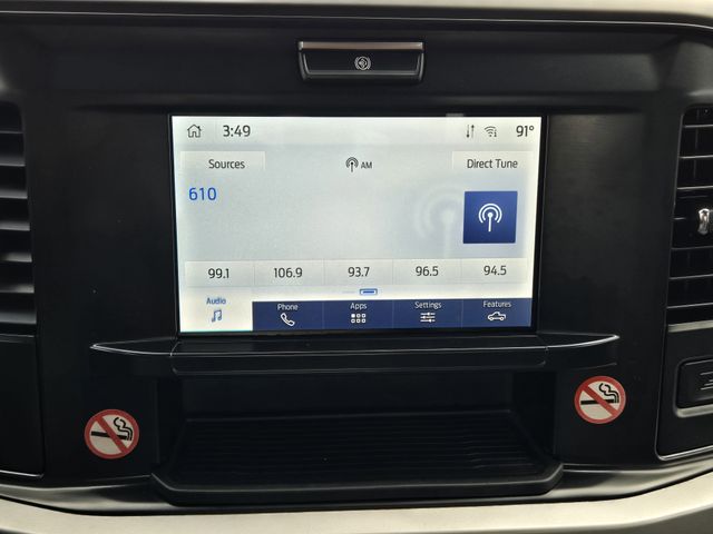 car-gallery-15
