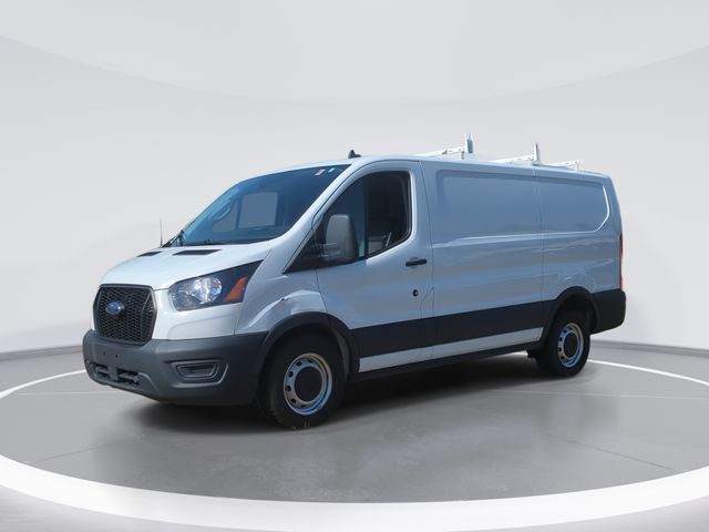 2021 Ford Transit Cargo 150 Low Roof LB RWD