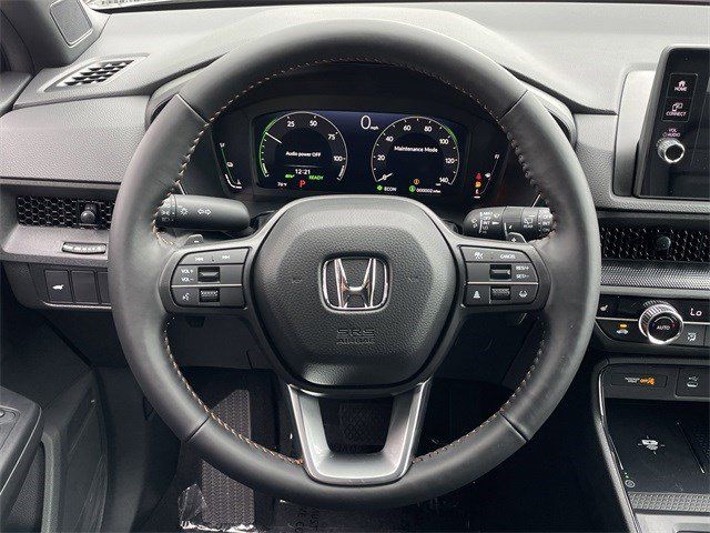 car-gallery-13