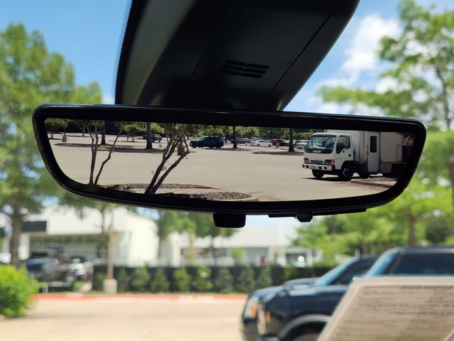 car-gallery-17