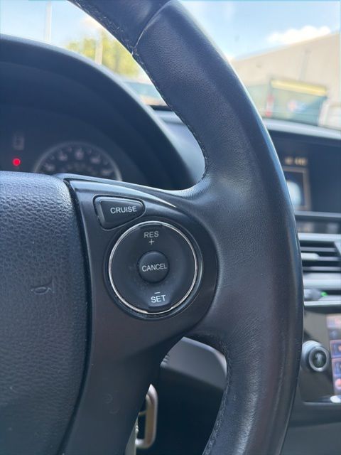 car-gallery-14
