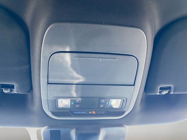 FordF-15028