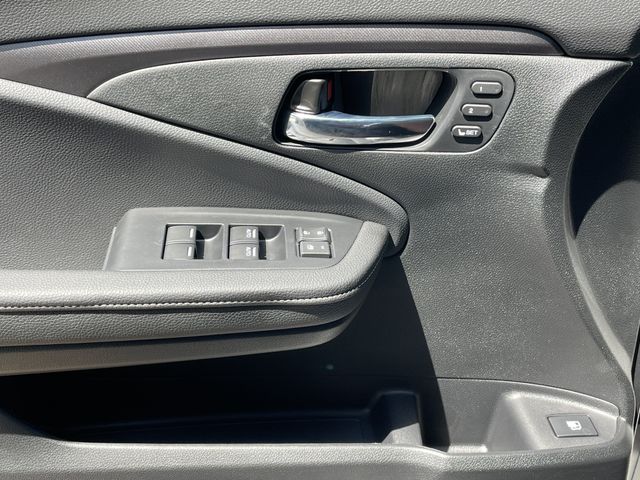 car-gallery-21