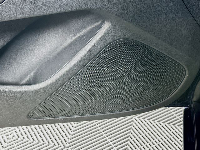 Thumbnail: 2026 Genesis G70 - 19