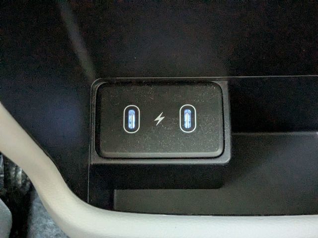 Used 2024 Hyundai Kona SUV