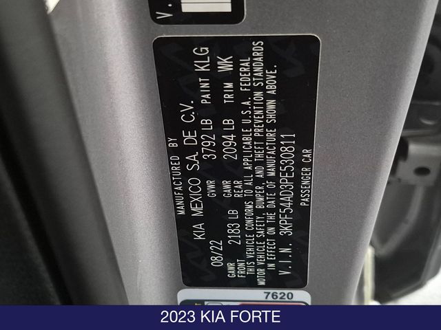 Photo 28