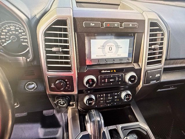 car-gallery-10