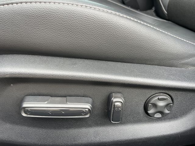 car-gallery-25