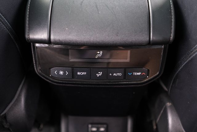 Used 2022 Toyota Highlander SUV