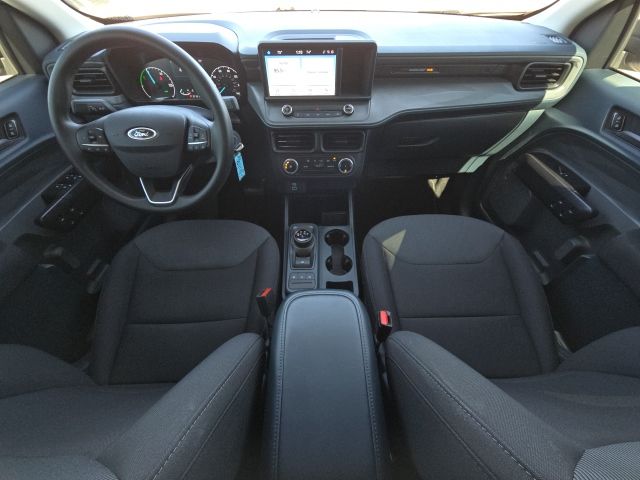 Photo of 2024 Ford Maverick XL in Dallas, GA - 22,  2024 Ford Maverick XL:167571A