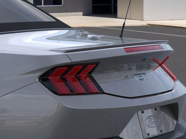 Photo of 2025 Ford Mustang GT Premium in Dallas, GA - 22,  2025 Ford Mustang GT Premium:167877